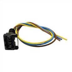 Driving Light Wire Harness